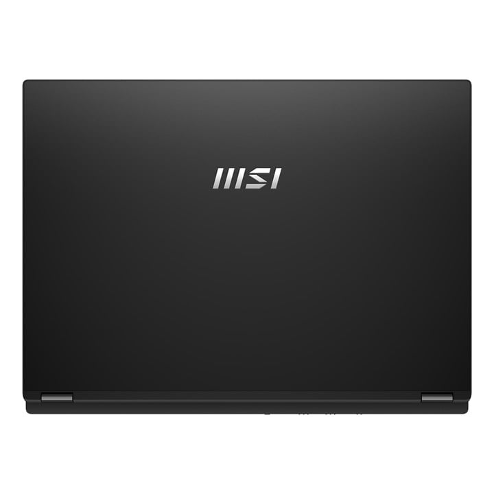 MODERN14H C5 210H 16GB 512GB W11