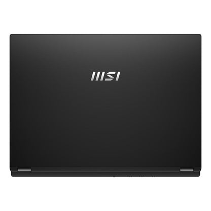 MODERN14H C5 210H 16GB 512GB W11