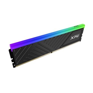 ADATA XPG Spectrix D35G 16GB Kit DDR4 3600MHz RAM