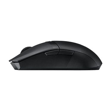 Asus TUF M4 Mouse