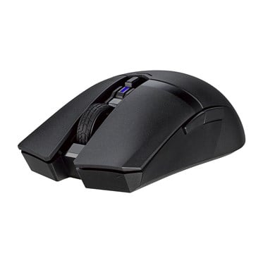 Asus TUF M4 Mouse