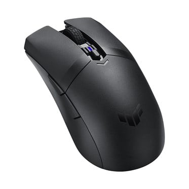 Asus TUF M4 Mouse