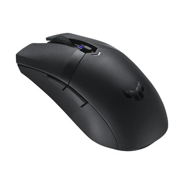 Asus TUF M4 Mouse