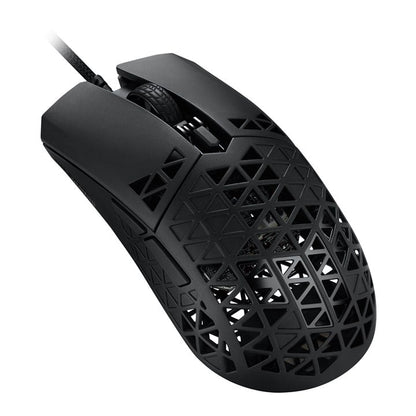 Asus TUF M4 Air Mouse