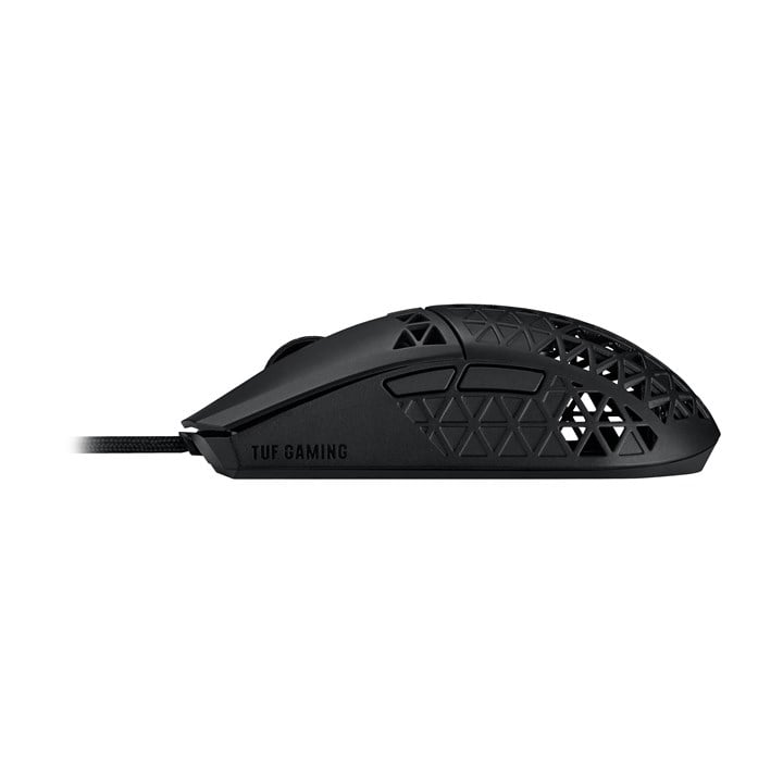 Asus TUF M4 Air Mouse