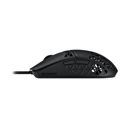 Asus TUF M4 Air Mouse