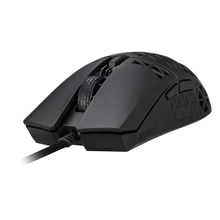 Asus TUF M4 Air Mouse