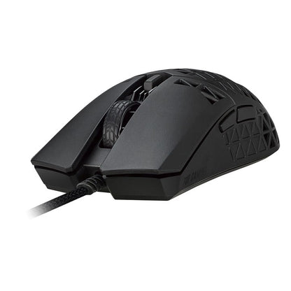 Asus TUF M4 Air Mouse