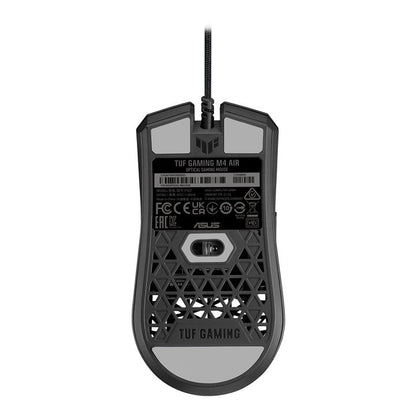 Asus TUF M4 Air Mouse