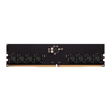 TEAM ELITE 32GB DDR5 5600