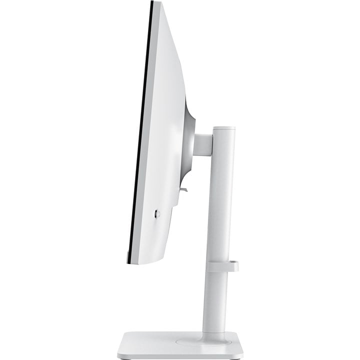 The Destiny X3D Setup