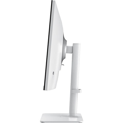 The Destiny X3D Setup
