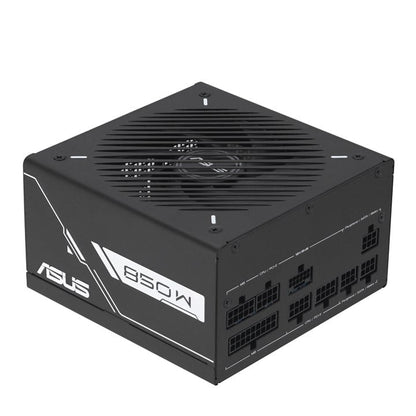 ASUS PRIME 850G PSU
