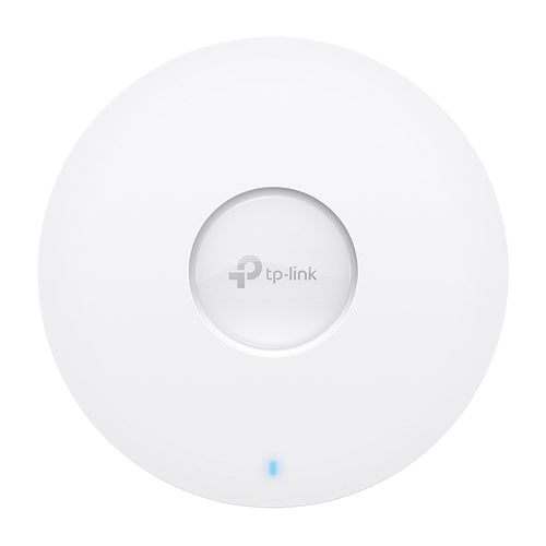 TP-LINK EAP673 AP