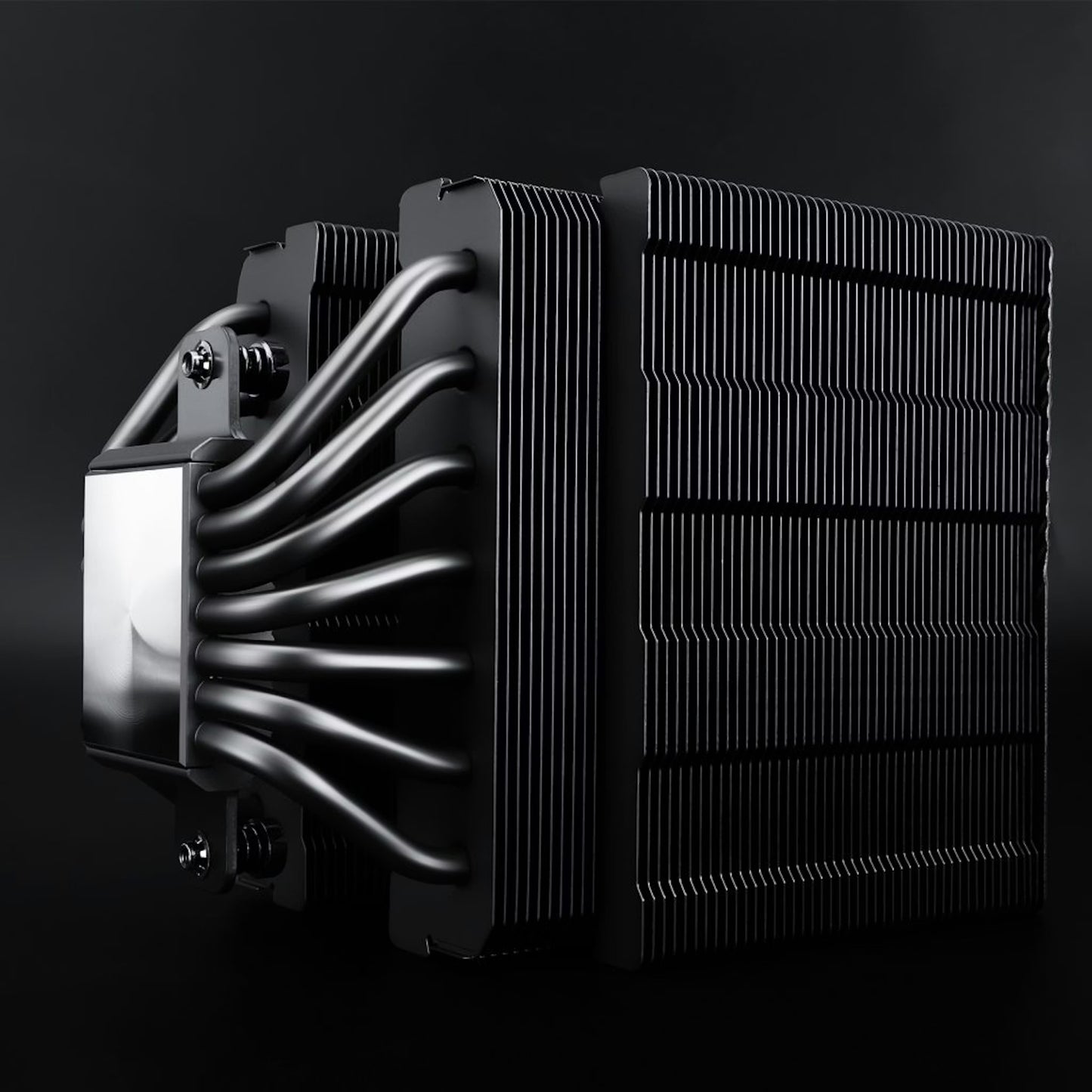 Tempest X3D – RTX 5070 Ti Gaming PC | 1440p Gaming | DDR5 | Streaming Ready