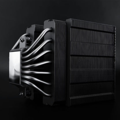 Tempest X3D – RTX 5070 Ti Gaming PC | 1440p Gaming | DDR5 | Streaming Ready