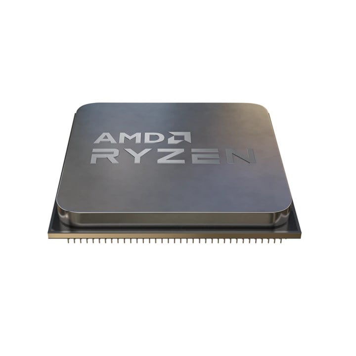 4500 RYZEN 5 TRAY WITH COOLER