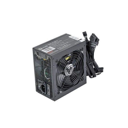 VIDA LITE 300W PSU PPFC 12CM FAN
