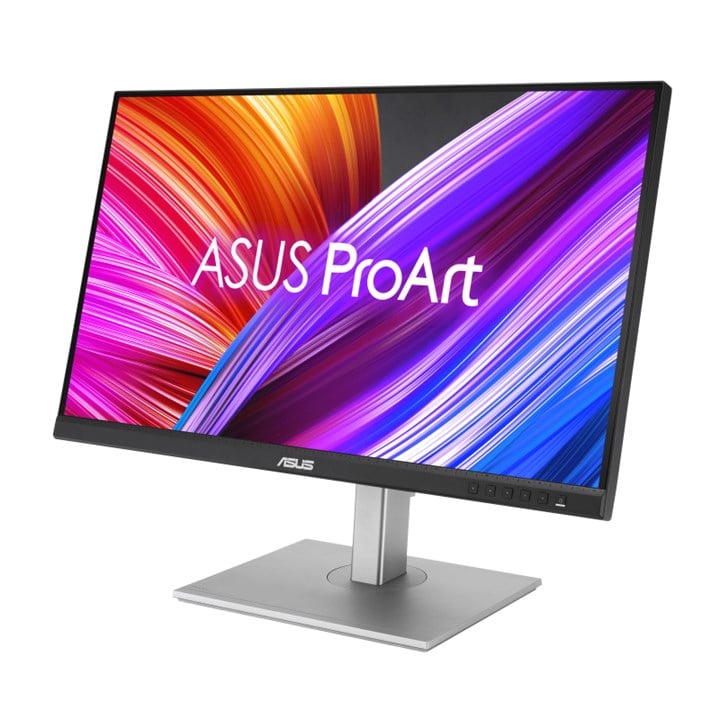ASUS PROART DISPLAY PA278CGV MONITOR