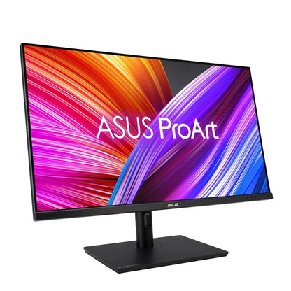 ASUS PROART DISPLAY PA328QV