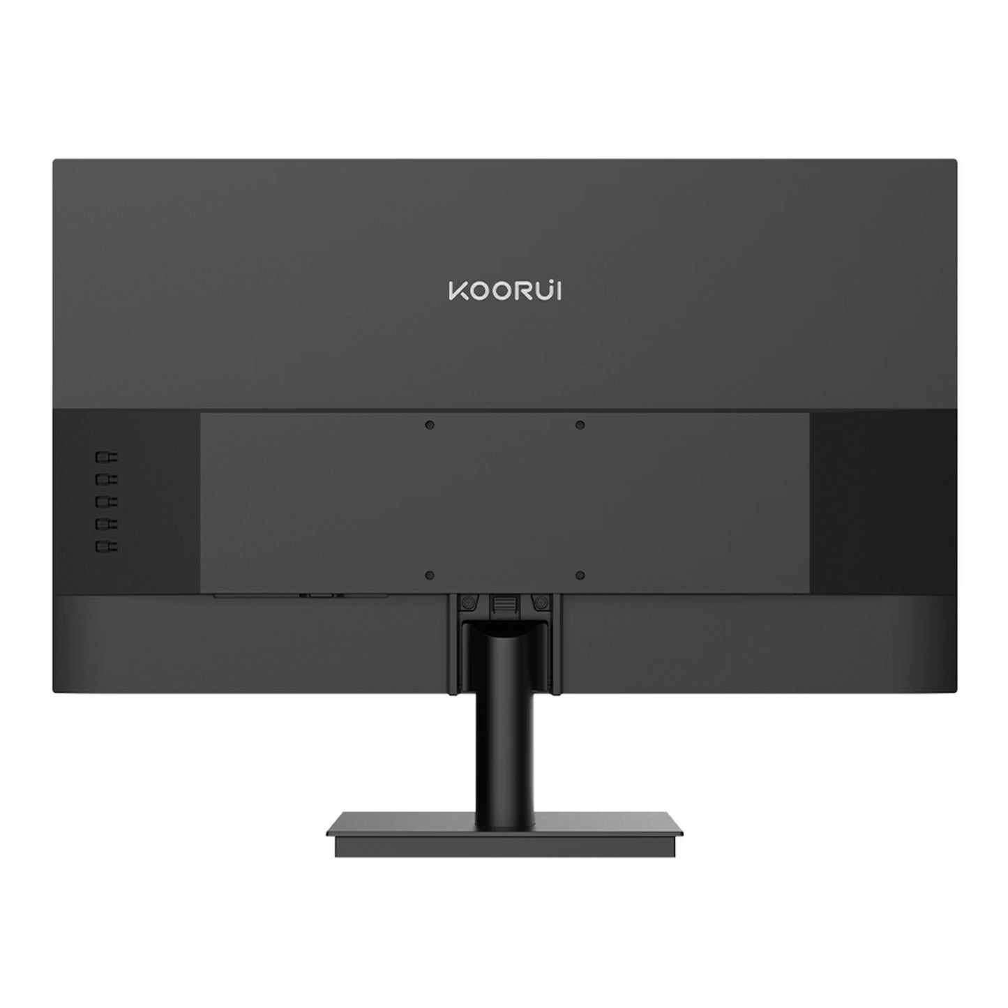 Hawkins Streamer Bundle Gaming PC Dual Screen Setup Ryzen 5 5600 RTX 3070 32GB RAM 1440p 200Hz Monitor | DDR4