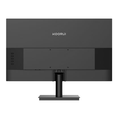 Hawkins Streamer Bundle Gaming PC Dual Screen Setup Ryzen 5 5600 RTX 3070 32GB RAM 1440p 200Hz Monitor | DDR4