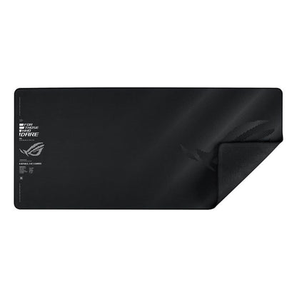Asus ROG Sheath II XXL Mouse Pad