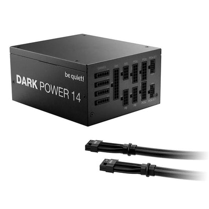 DARK POWER 14 1200W PSU