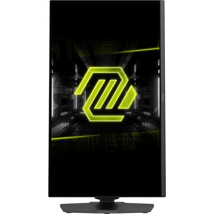 MSI MAG 275UPD E14 27" 4K UHD Monitor