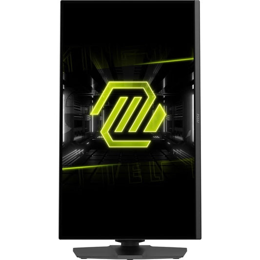 MSI MAG 275UPD E14 27" 4K UHD Monitor