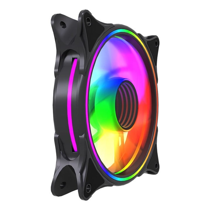 VIDA INFINITY01 REVERSE 120MM FAN