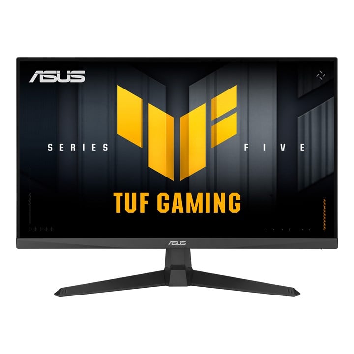 27 FHD TUF GAMING FAST IPS 1920X1080