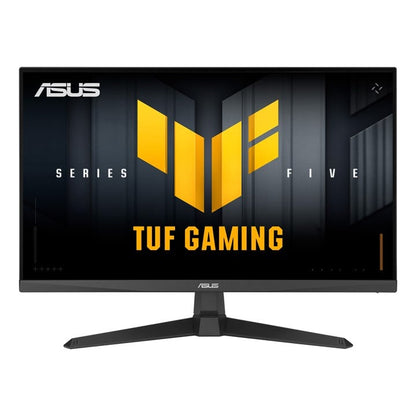 27 FHD TUF GAMING FAST IPS 1920X1080