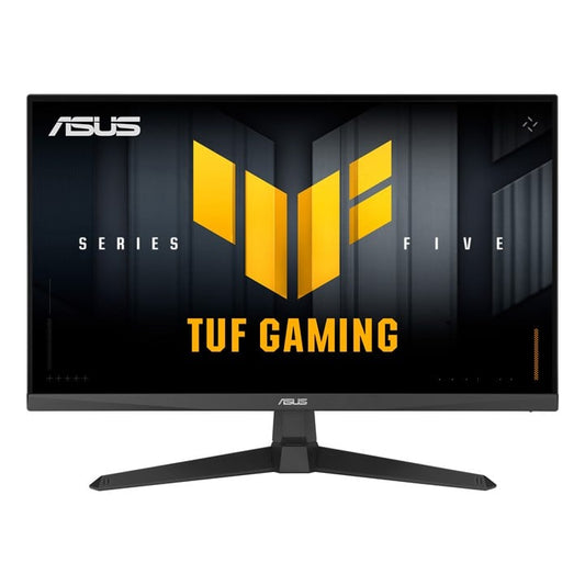 27 FHD TUF GAMING FAST IPS 1920X1080
