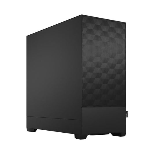 Fractal Design Pop Air Black Solid PC Case