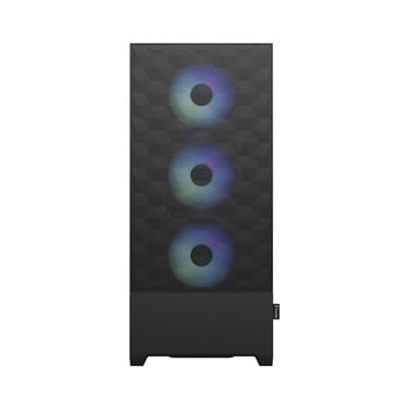 Tempest X3D – RTX 5070 Ti Gaming PC | 1440p Gaming | DDR5 | Streaming Ready