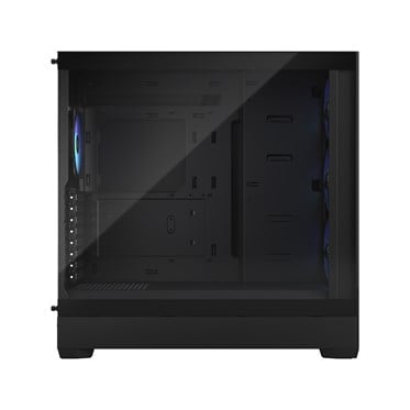 Tempest X3D – RTX 5070 Ti Gaming PC | 1440p Gaming | DDR5 | Streaming Ready