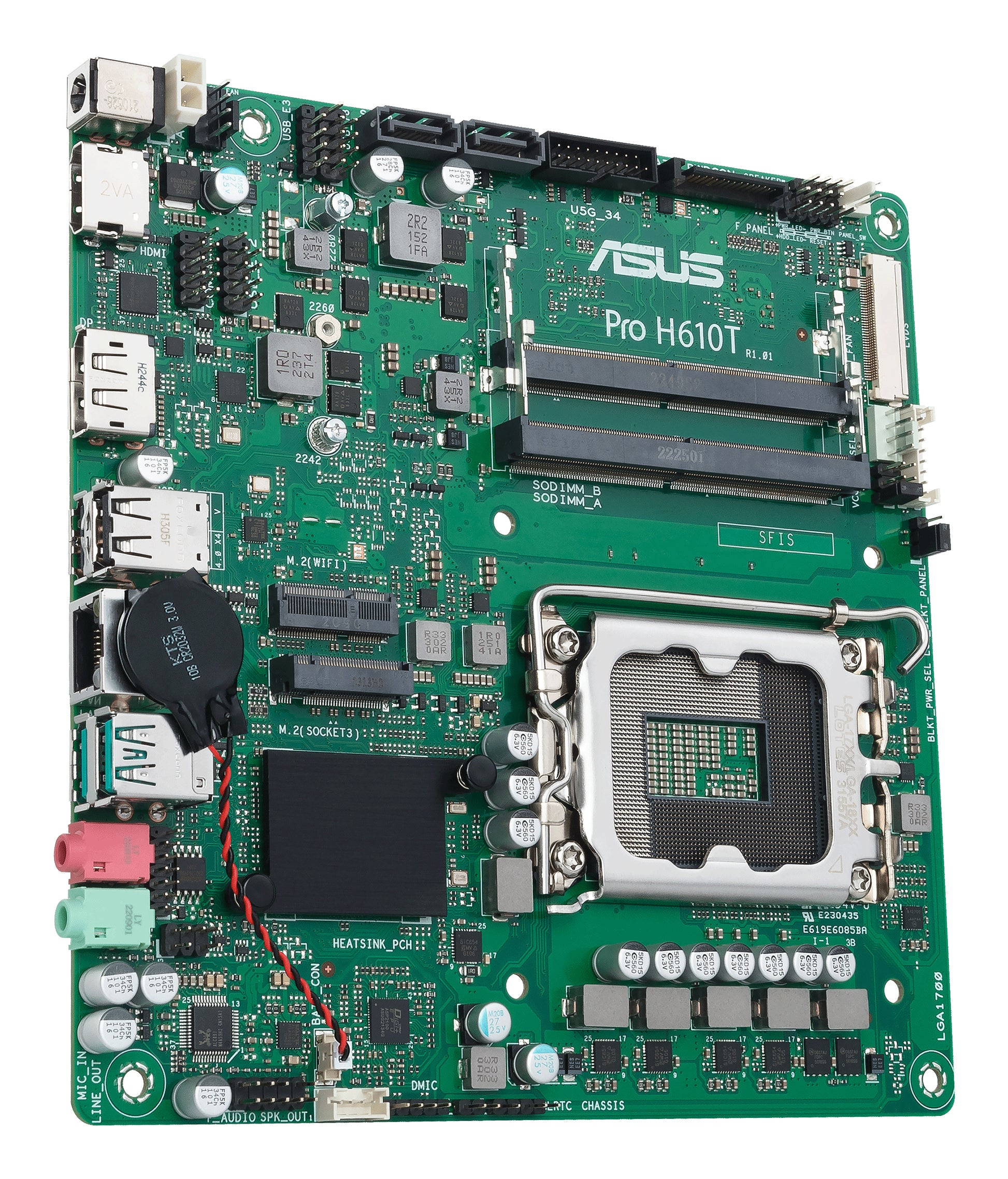 Image 3