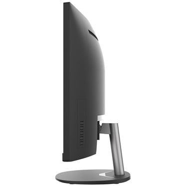 MSI PRO MP341CQ 34" Curved UWQHD Monitor