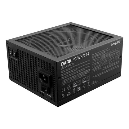 DARK POWER 14 1200W PSU