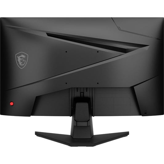 MSI MAG 244C Gaming Monitor