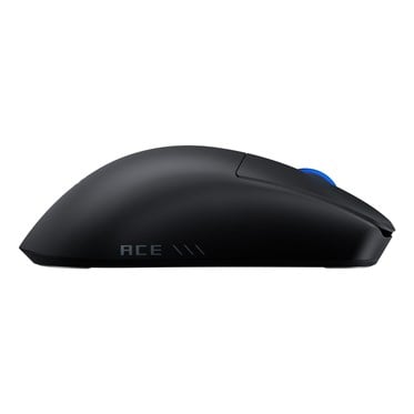 ASUS ROG Harpe II Ace Gaming Mouse