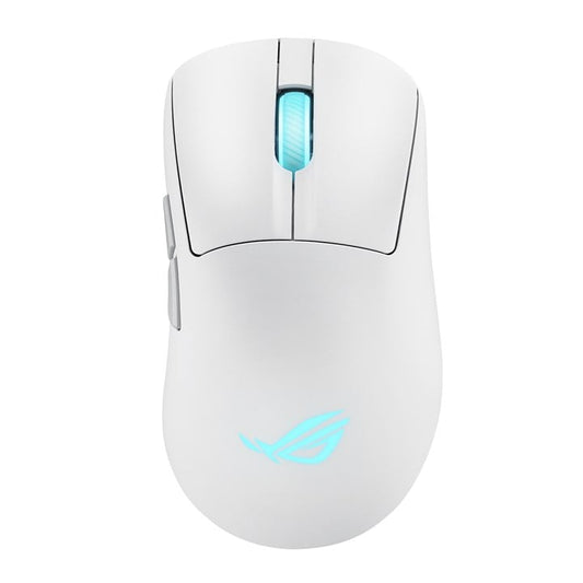 Asus ROG Keris II Origin Mouse