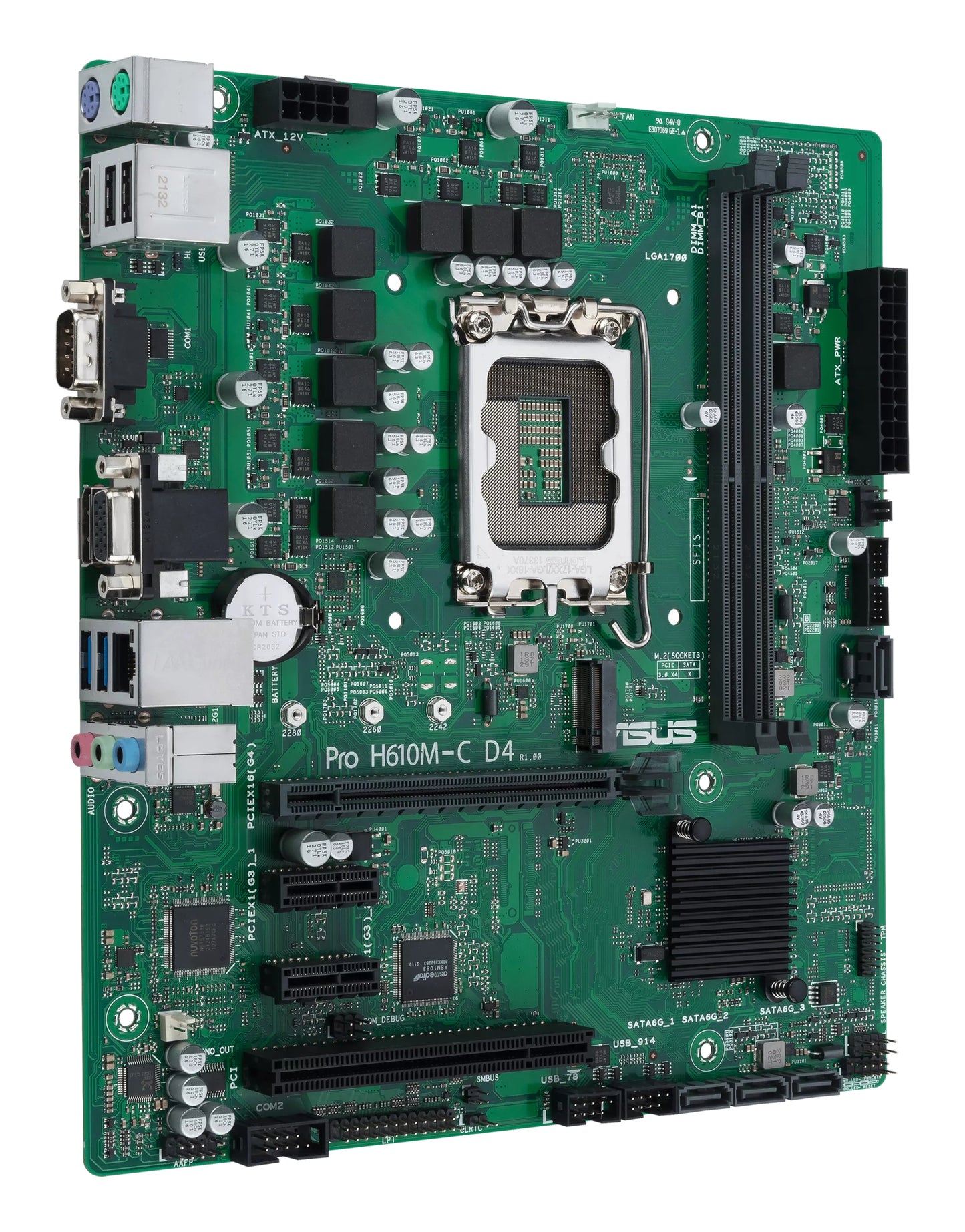 Image 2