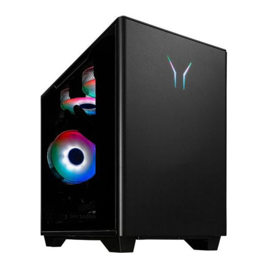 MEDION P20 U7 16GB 1TB RTX 5060