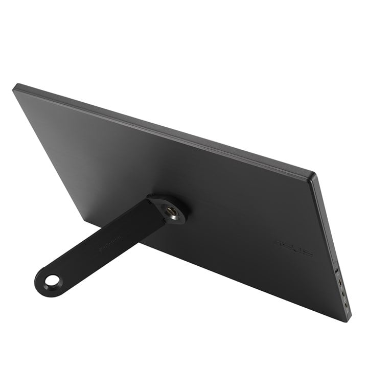 ASUS ZENSCREEN MB169CK PORTABLE