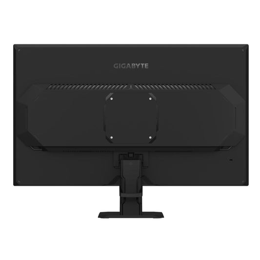 GIGABYTE 27 IPS MONITOR G27U