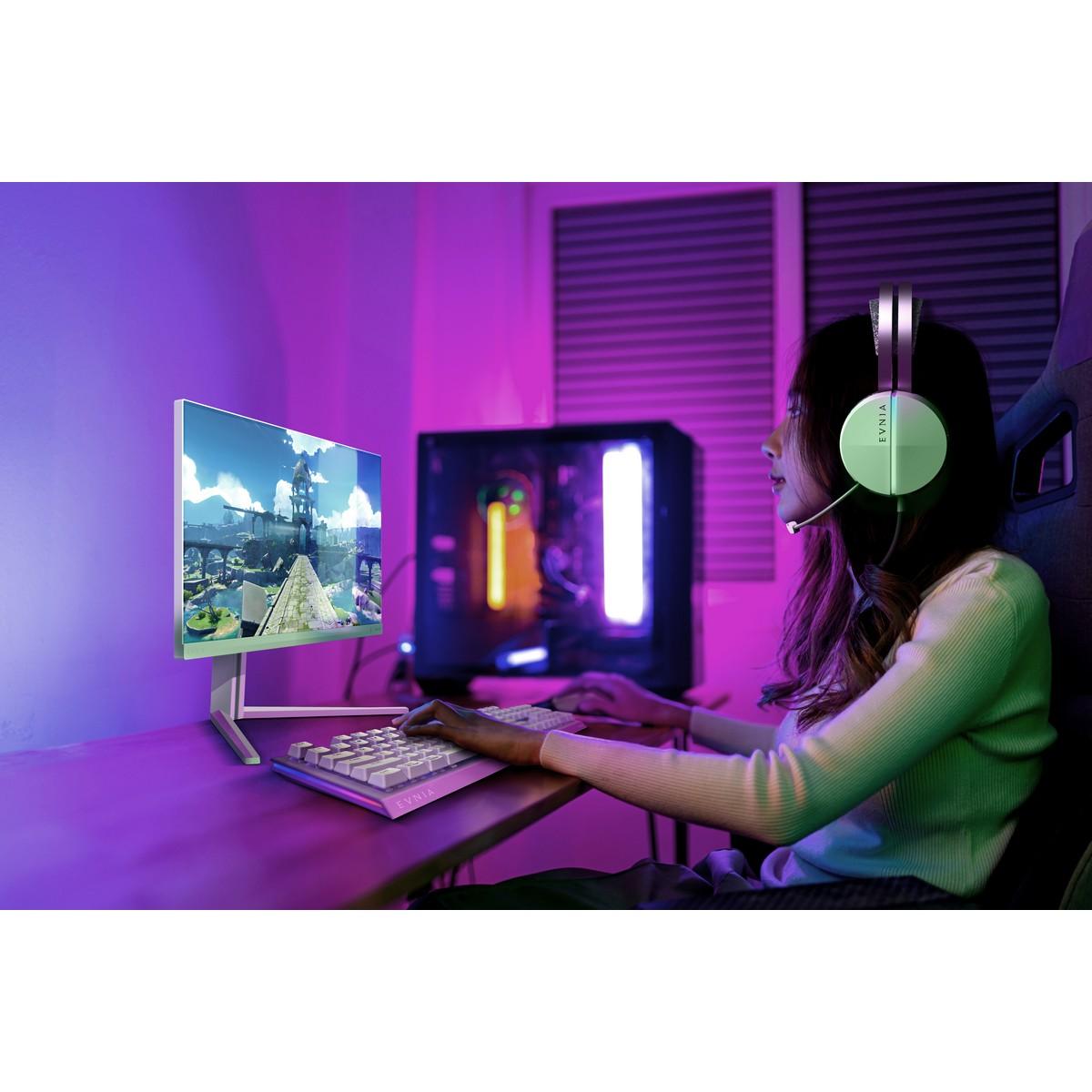 PHILIPS 27 IPS MONITOR 27M2N3201PL/00