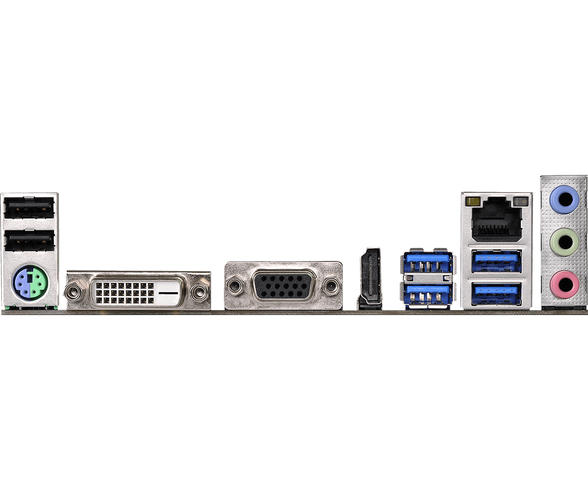 THE GOOSE — Ryzen 3 3300X | RX 580 8GB | 16GB RAM | 500GB NVMe | Windows 11