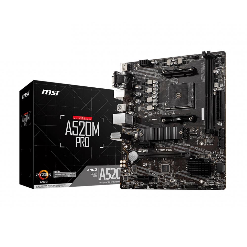 The Jab | RTX 5060 Gaming PC | Ryzen 5 5500 | 16GB RAM | 500GB NVMe | Windows 11